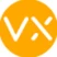 VxEditor addog